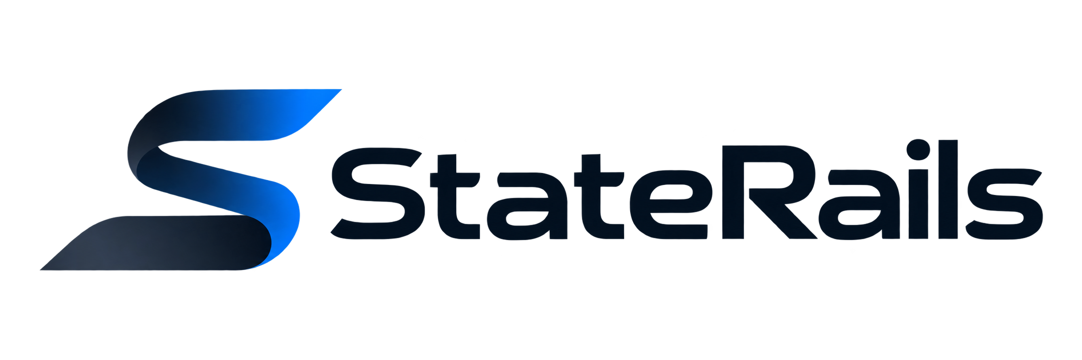 StateRails
